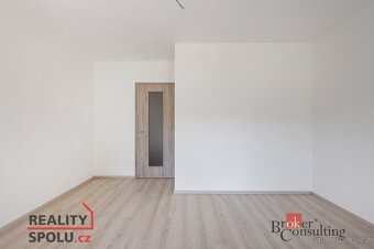Prodej, byty/3+kk, 137.82 m2, Pod Hůrkou, Klatovy III, Klato - 8