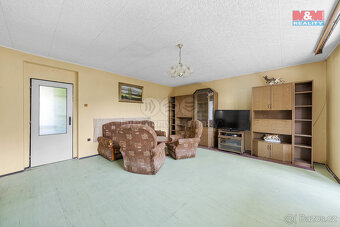 Prodej rodinného domu, 196 m², Zákupy - 8