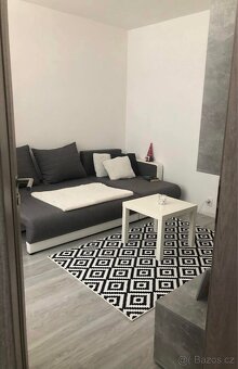 Prodej bytu 2+1 56 m2, Olomouc, Nová Ulice - 8