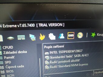Lenovo V130-15IGM - 8
