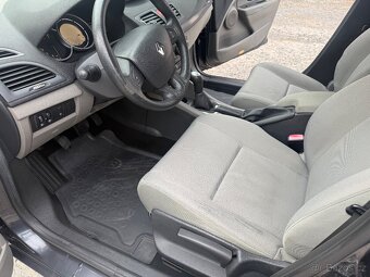 Renault Mégane combi - 8