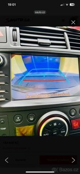 Toyota Verso - 8