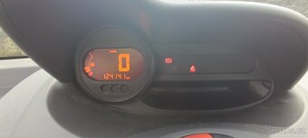 Renault Twingo II 1.2 benzin - 8