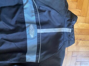 Bunda na morku YOKO gore-tex vel 36 - 8
