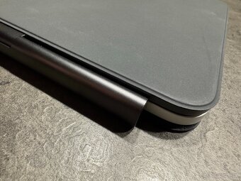 Magic keyboard pro M4 Ipad Pro 11 - 8