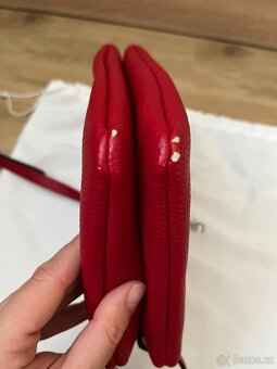Crossbody Calvin Klein - 8