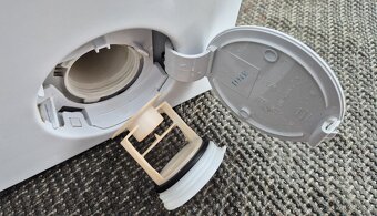 BEKO A+++ INVERTOR, ZÁRUKA DOPRAVA INSTALACE PŘEDVEDENÍ - 8