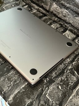 MacBook Pro 14" (2021) – Apple M1 Pro - 8