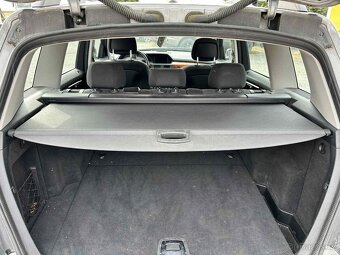 Mercedes-Benz GLK 220 CDI náhradní díly glk // glk díly - 8