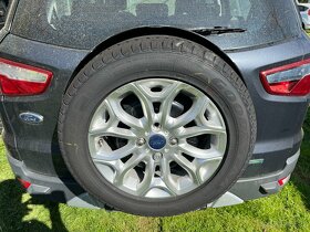 ND FORD Ecosport - 8