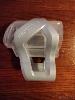 Čistič skvrn Bissell 3861N - 8