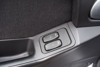 Opel Meriva 1,7 CDTi PO SERVISU,SUPER STAV - 8