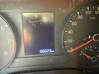 Kia Stonic, 1.2i 66600km 2021 - 8