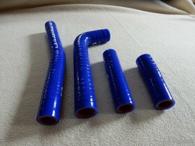 Yamaha yzf 426 yzf450 wr 450 - 8