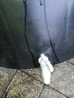 Prodám vše cena dohodou - 8