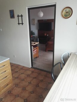 Prodej bytu v Chrudimi - 8