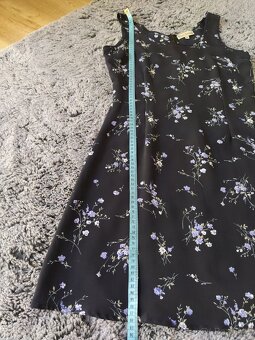 Dámské šaty a sukně - 8