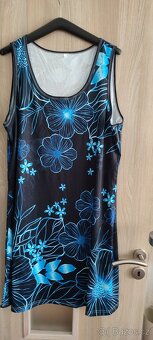 Dámske šaty nové - 8