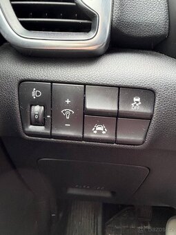 Kia Sportage 2017 - 8