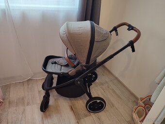 Zopa Move trojkombinace - 8