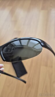 Brýle.....RAY-BAN - 8