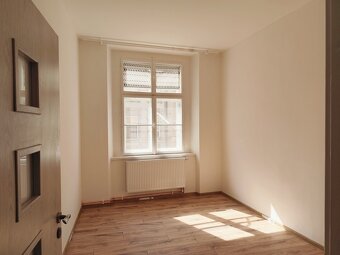 Pronájem bytu 3+1, Olomouc-centrum. - 8