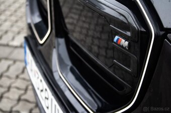 BMW X3 M50i xDrive 280KW - 8