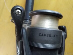 Prut Caperlan - 8