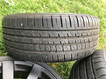 5x112 R19 - 8