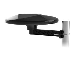 Prodám Anténu Mistral MI-ANT07 UFo Strong Ultra - 8