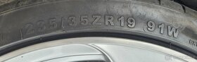 5x120 r19 - 8