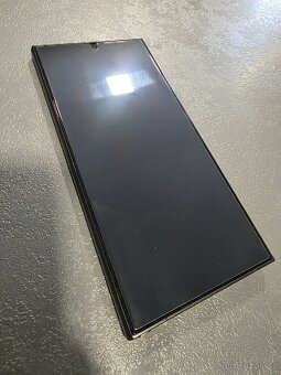 Samsung Galaxy S24 Ultra 1 TB, černá - 8
