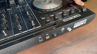 DJ pult RELOOP MIXON 4 DJ - 8