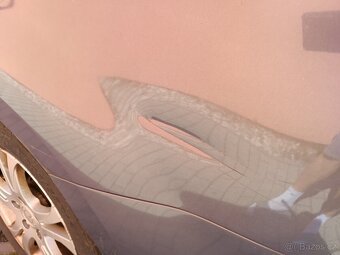 Mazda 5 2.0 nafta - 8