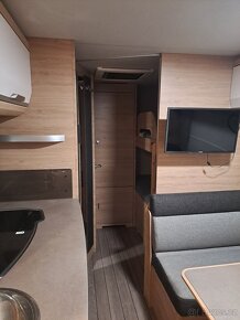 Knaus Sündwing 500 QDK - 8