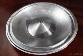 Dobro Rally Square Neck - 8