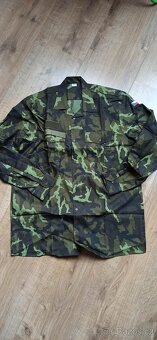 Army harampadí - 8