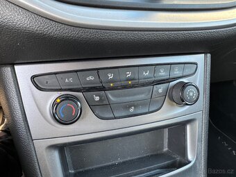 Astra 1.2 - 8