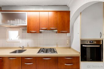 ŠPANĚLSKO, apartmán u pláže, La Mata - 8