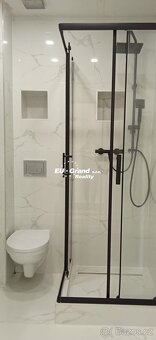 Pronájem bytu 1+1+L - Varnsdorf, ev.č. 05728 - 8