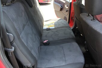 Dacia Logan - 8