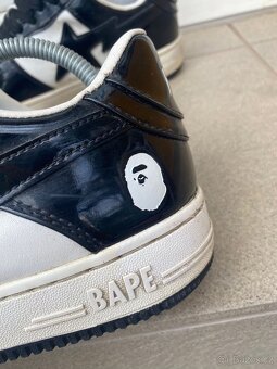 Bape sta - 8
