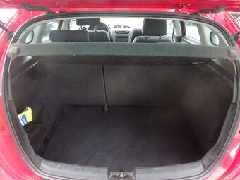 Seat Leon 1.2 tsi - 8