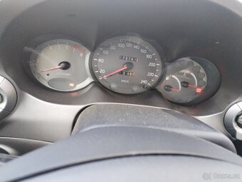 Hyundai coupé prodam, vyměním - 8