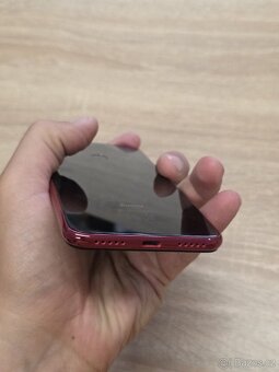Xiaomi redmi note 7 4/64GB - 8