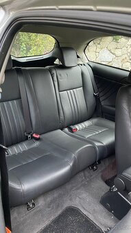 Alfa Romeo 147 1,9jtd 88kw - 8