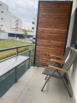 Pronájem bytu 3kk, 76m2, Z. Kopala, Litomyšl - 8