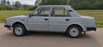 Škoda 12L, 1979, stk 7/2026 - 8