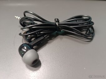 Xiaomi Note 12 Dual Sim 6GB/128GB _ KOMPLETNÍ BALENÍ - 8