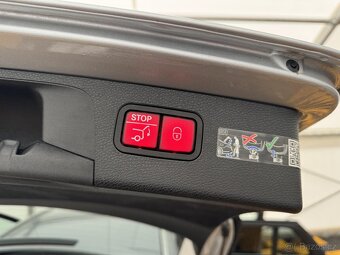 Mercedes-Benz Třídy E, E220D 9-G DPH ALL-TERRAIN - 8